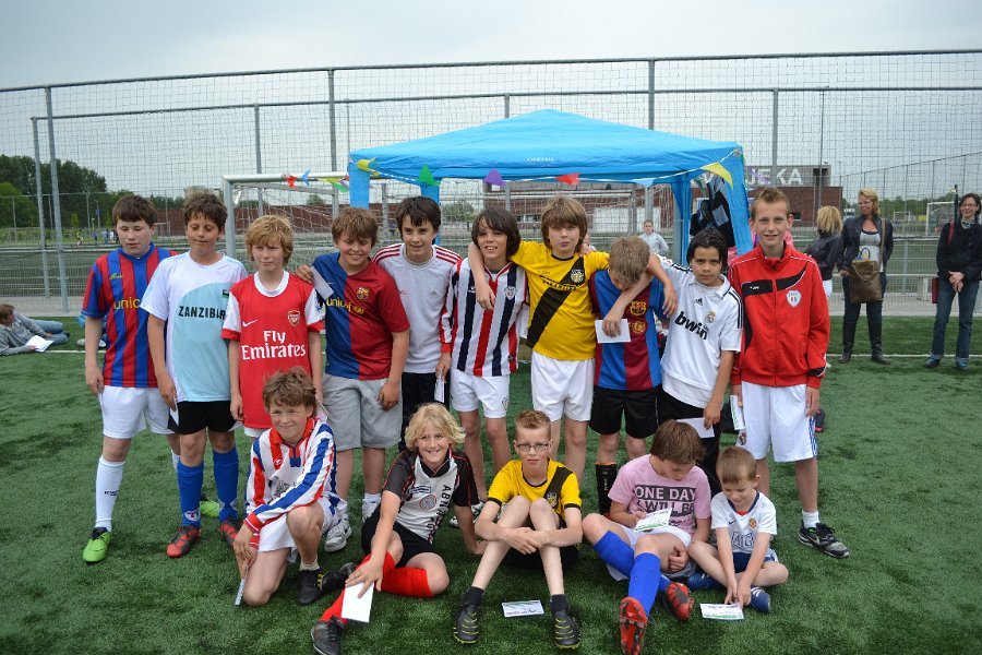 JEKA D10 Sponsorloop (16)